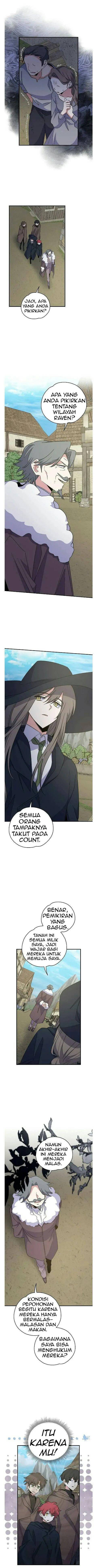 yigret - Chapter: 76