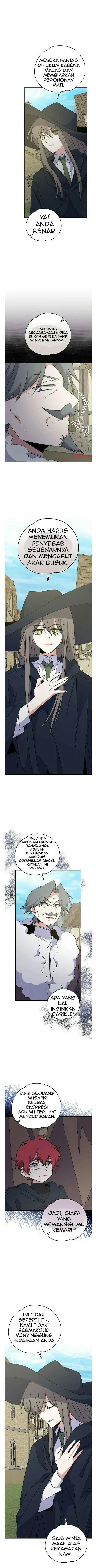 yigret - Chapter: 76