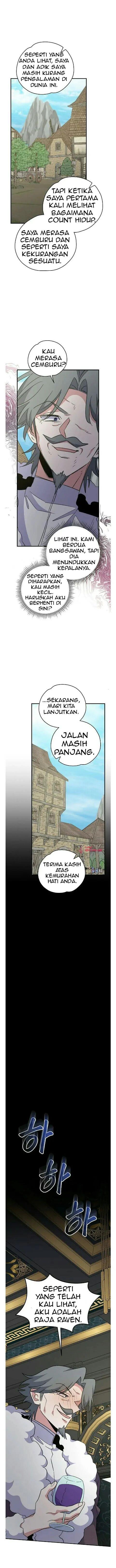 yigret - Chapter: 76