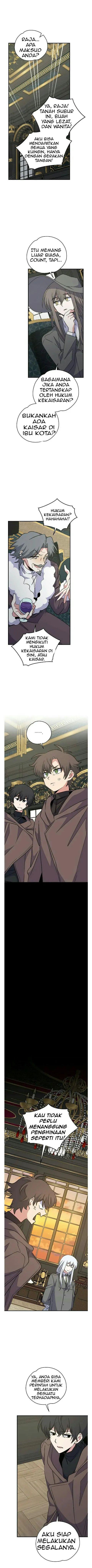 yigret - Chapter: 76