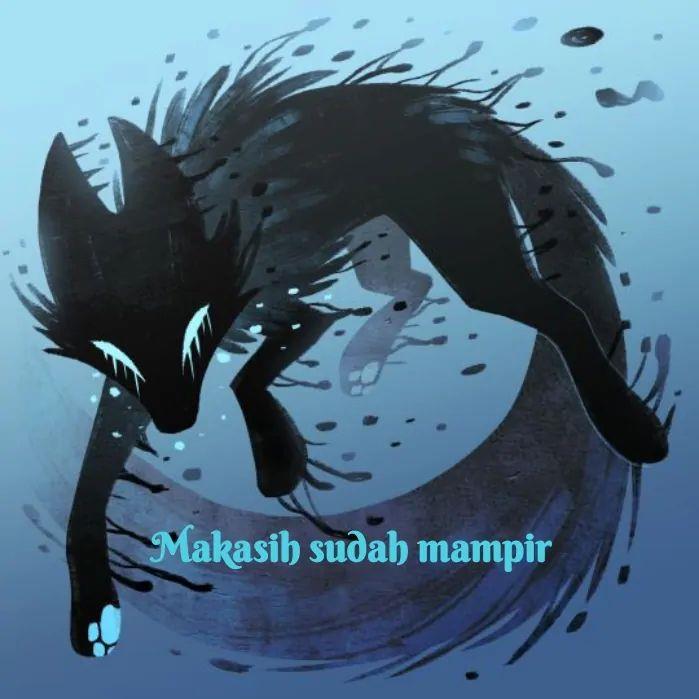 yigret - Chapter: 76