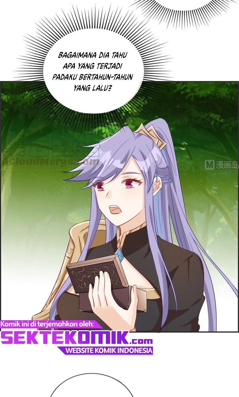 strongest-system - Chapter: 21