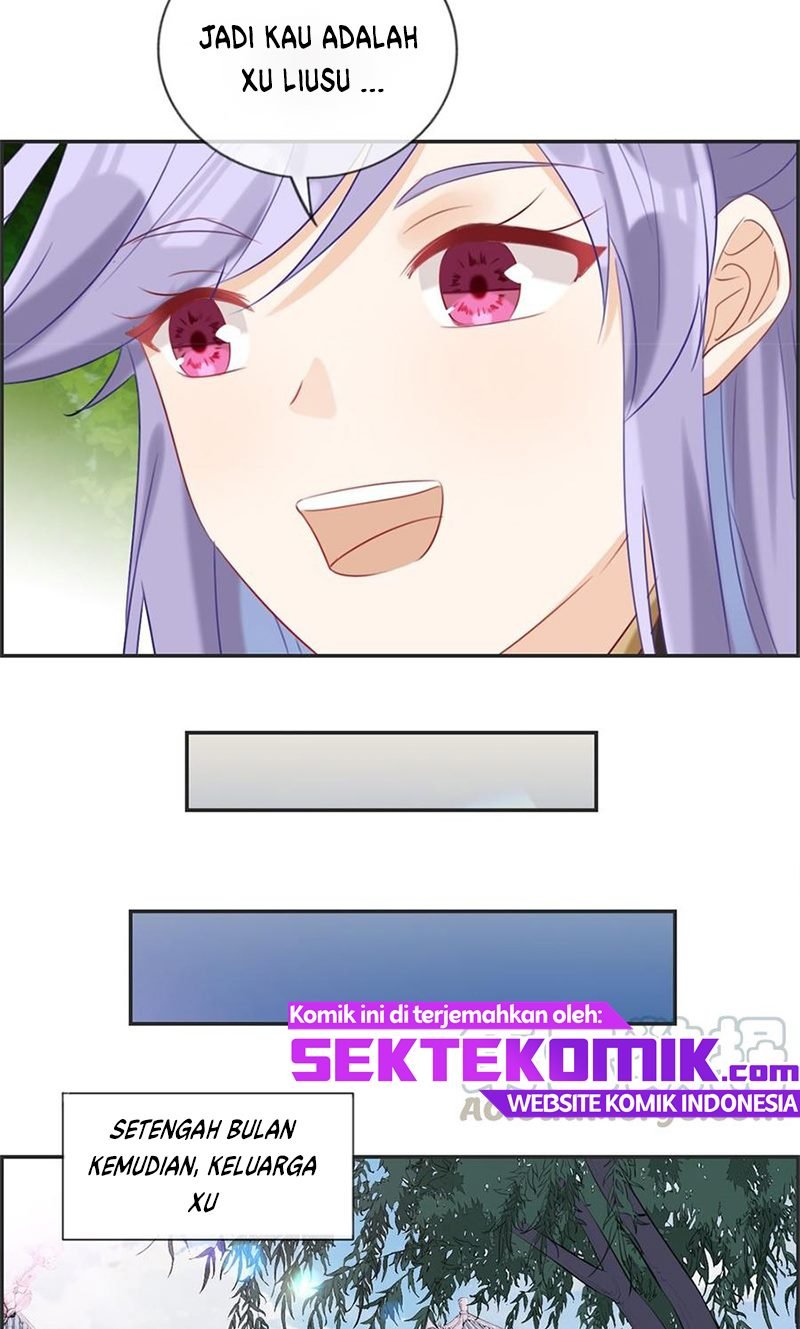 strongest-system - Chapter: 21
