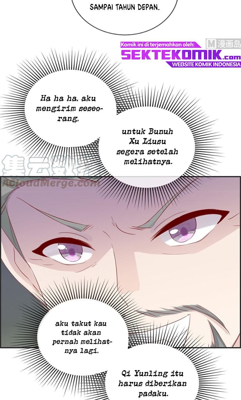 strongest-system - Chapter: 21