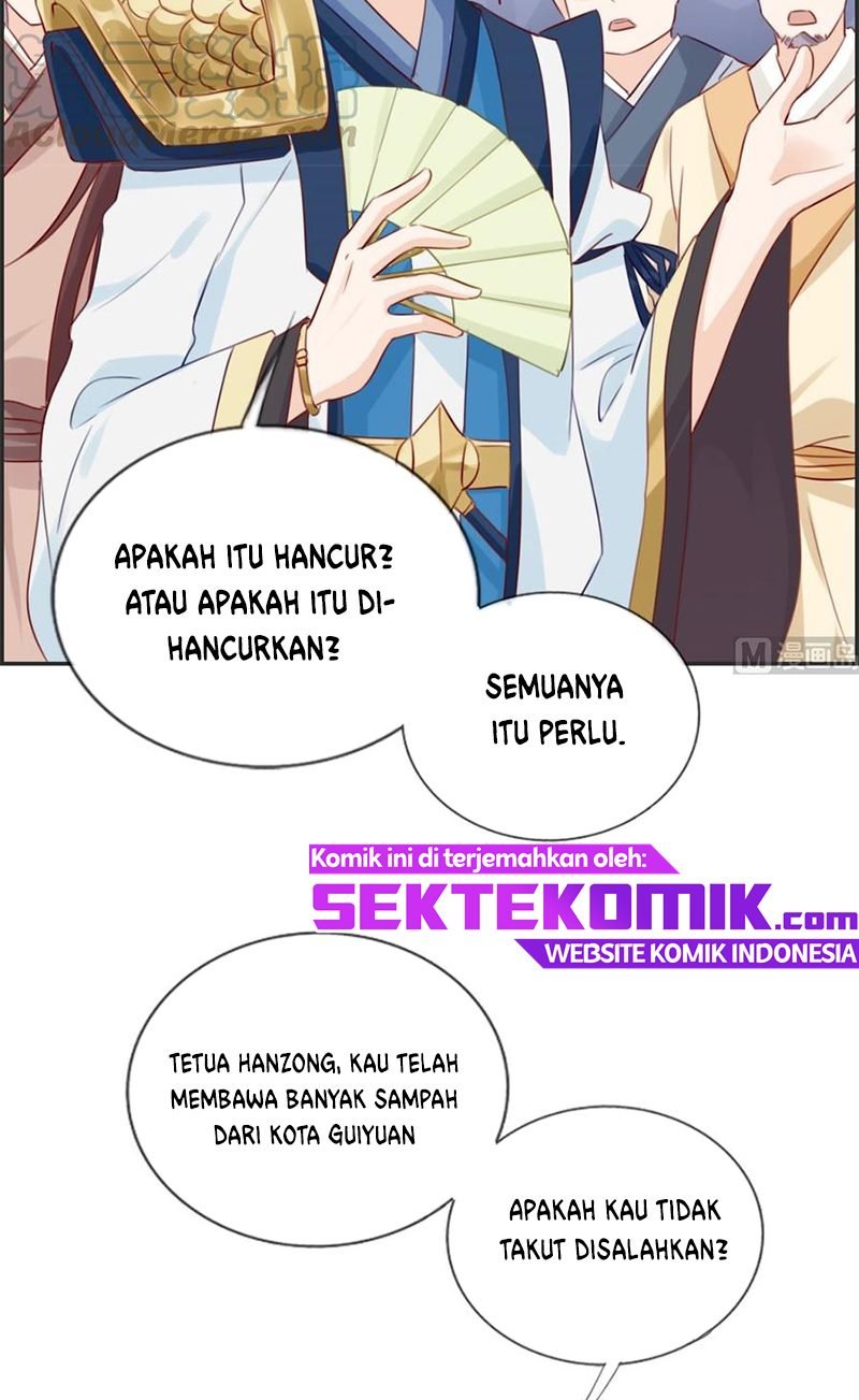 strongest-system - Chapter: 21