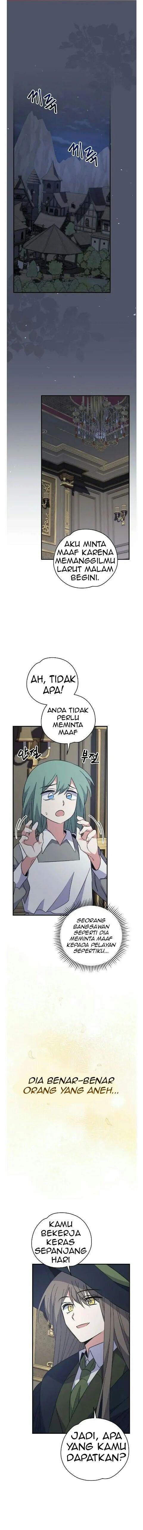 yigret - Chapter: 77
