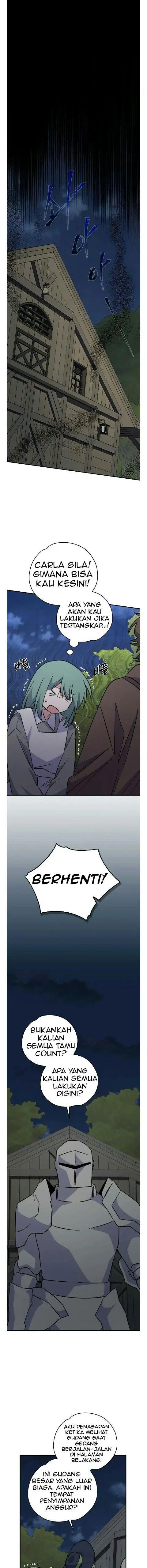 yigret - Chapter: 77