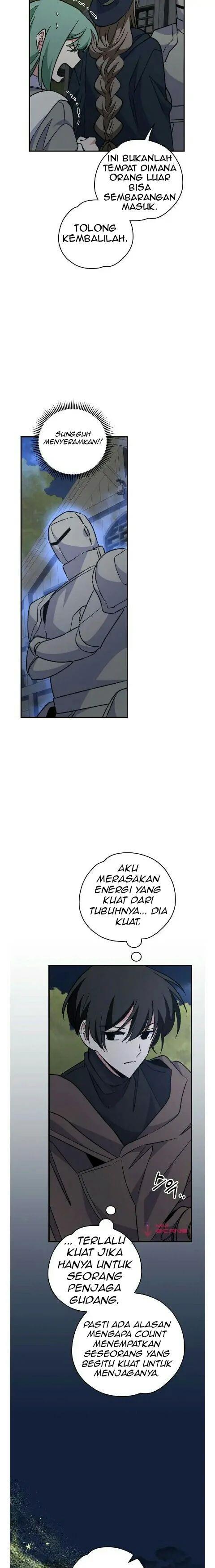 yigret - Chapter: 77