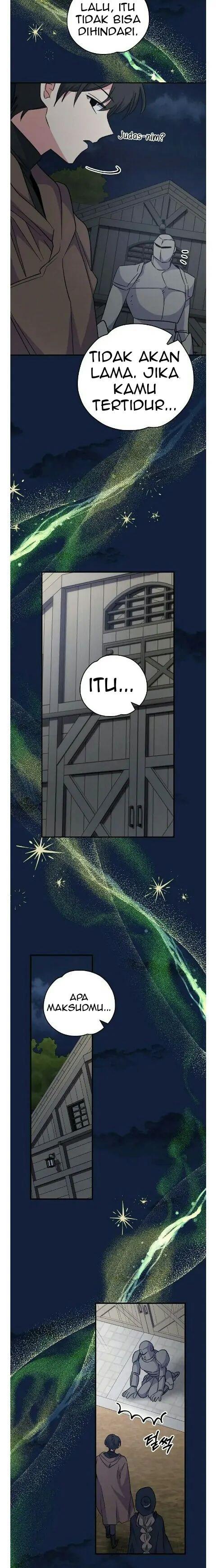 yigret - Chapter: 77