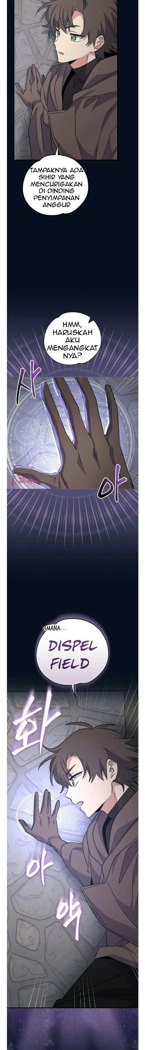 yigret - Chapter: 77