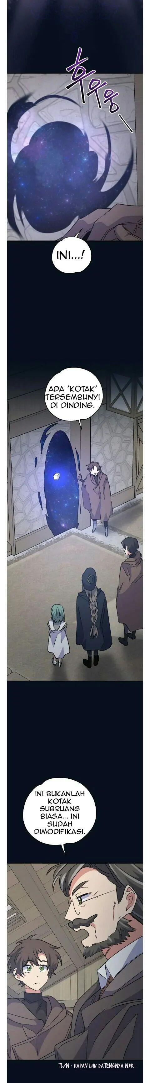 yigret - Chapter: 77