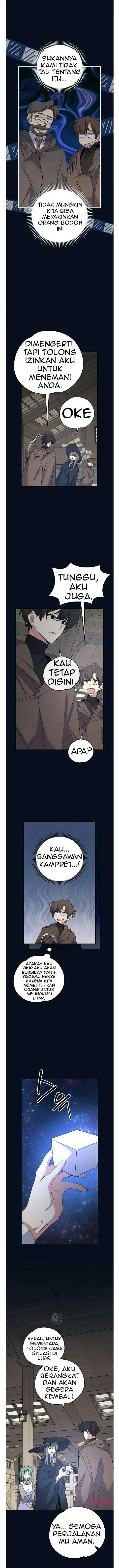 yigret - Chapter: 77