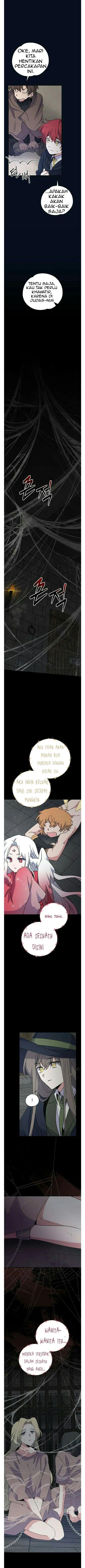 yigret - Chapter: 77