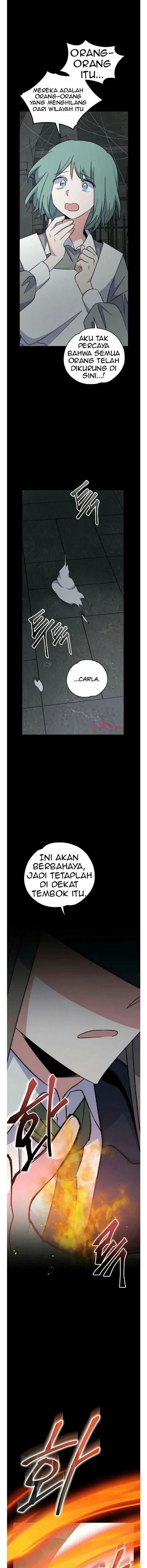 yigret - Chapter: 77