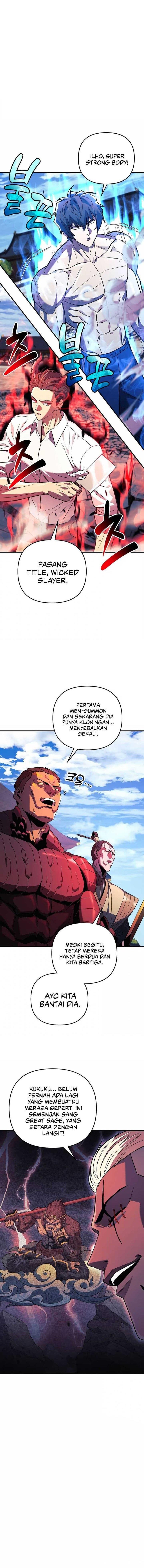 the-creator-is-on-hiatus - Chapter: 75