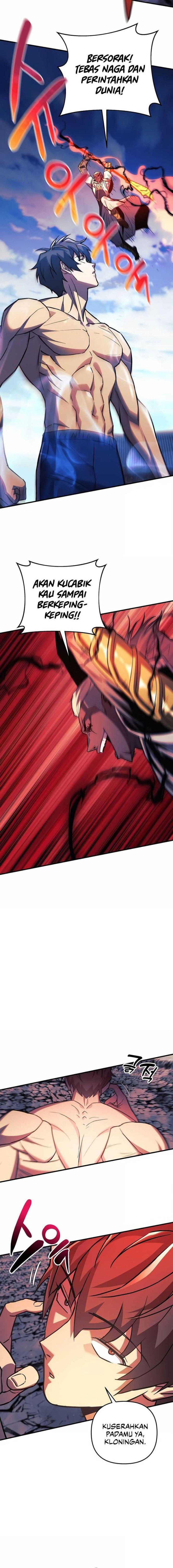 the-creator-is-on-hiatus - Chapter: 75