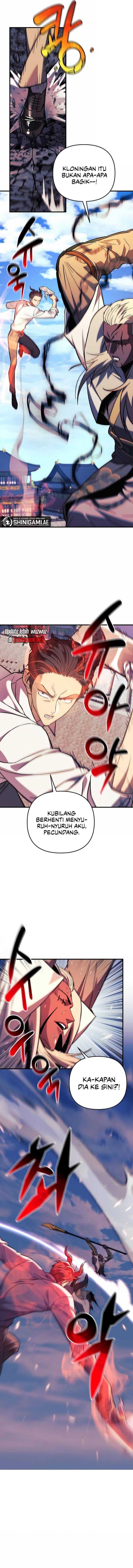 the-creator-is-on-hiatus - Chapter: 75