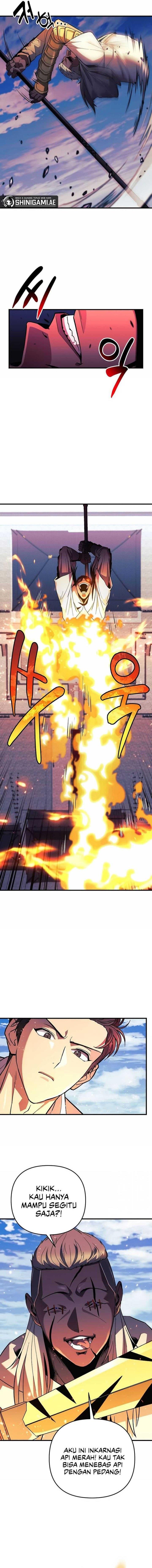 the-creator-is-on-hiatus - Chapter: 75