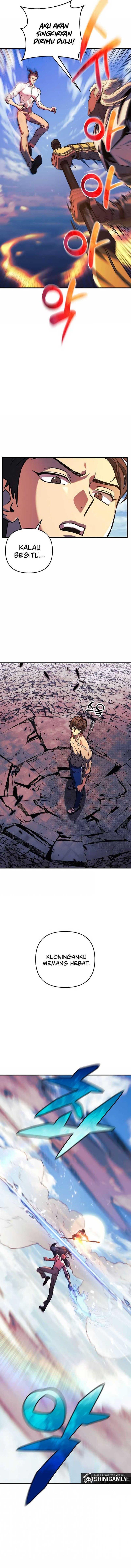 the-creator-is-on-hiatus - Chapter: 75