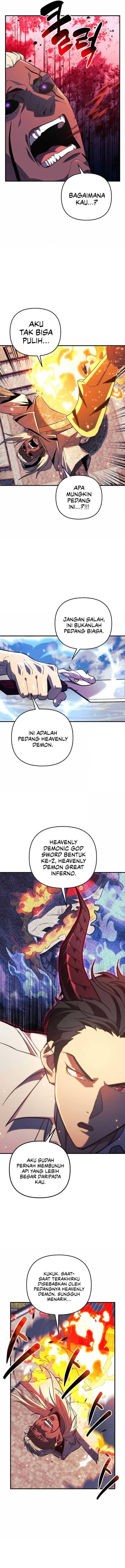 the-creator-is-on-hiatus - Chapter: 75