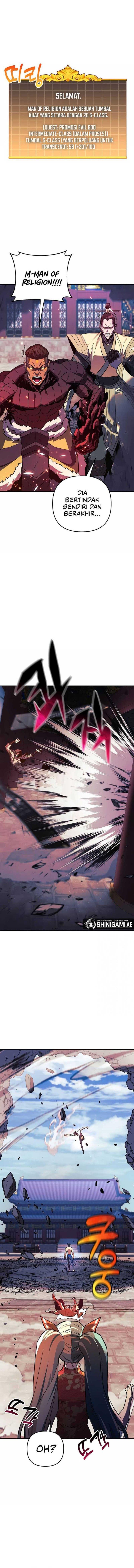 the-creator-is-on-hiatus - Chapter: 75