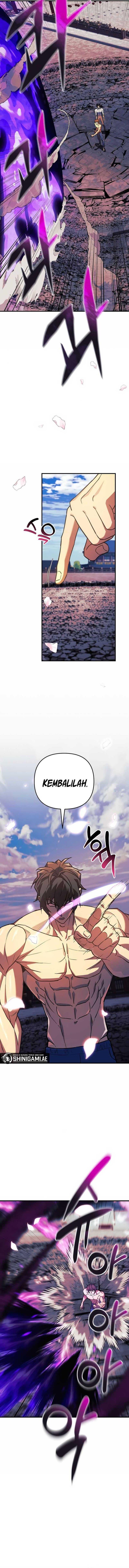 the-creator-is-on-hiatus - Chapter: 75
