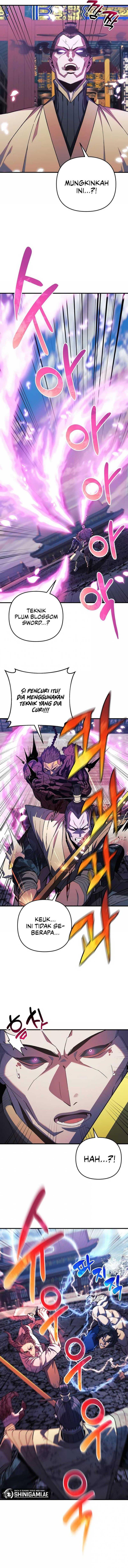 the-creator-is-on-hiatus - Chapter: 75