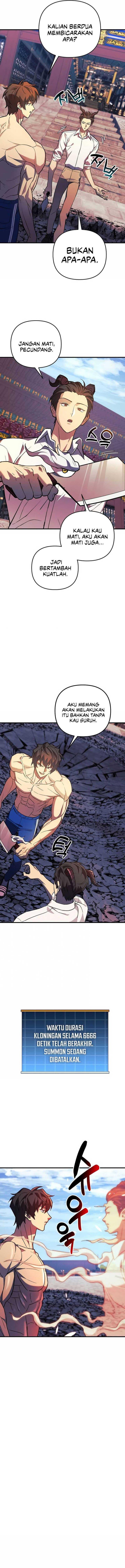 the-creator-is-on-hiatus - Chapter: 75