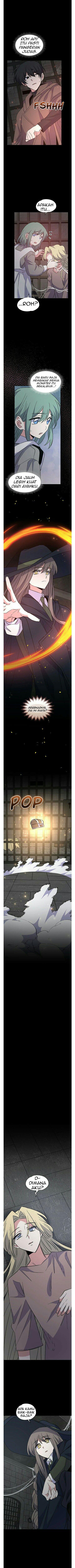 yigret - Chapter: 78