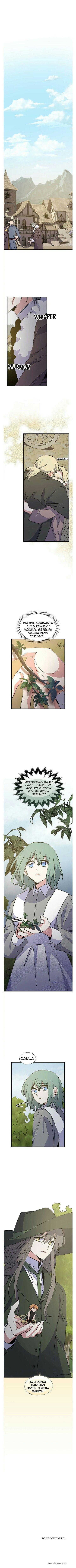 yigret - Chapter: 78