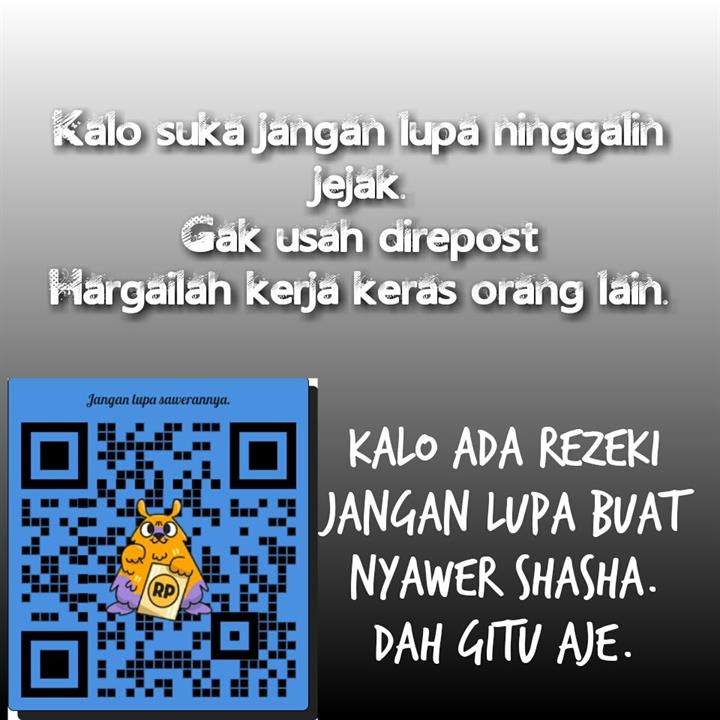 yigret - Chapter: 78