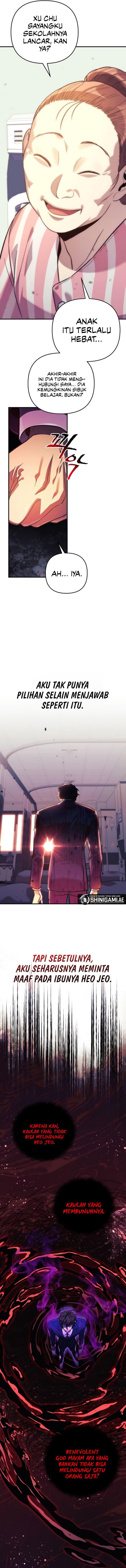 the-creator-is-on-hiatus - Chapter: 76