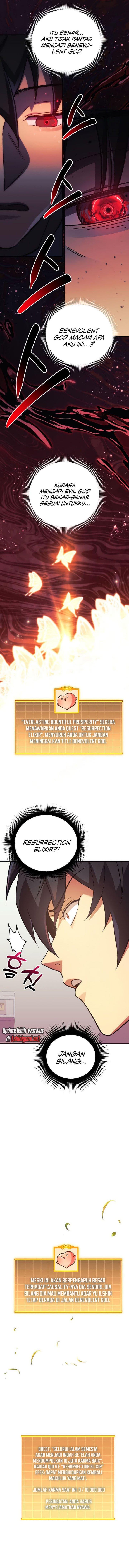 the-creator-is-on-hiatus - Chapter: 76
