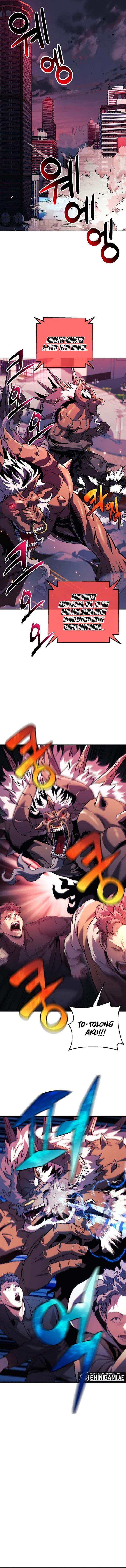the-creator-is-on-hiatus - Chapter: 76