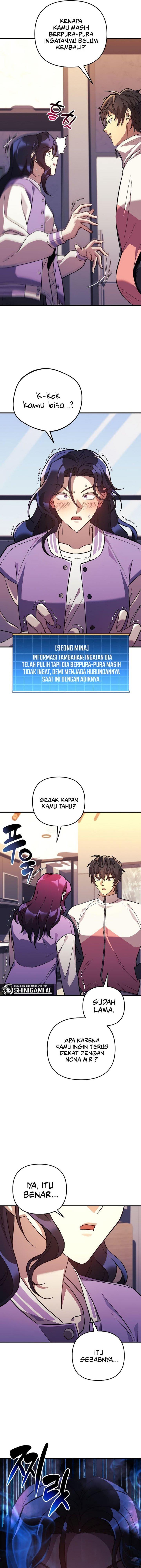 the-creator-is-on-hiatus - Chapter: 76
