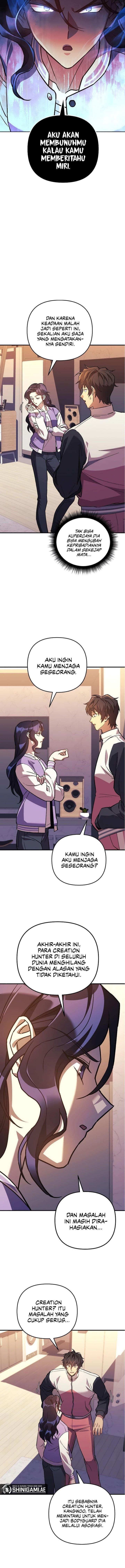 the-creator-is-on-hiatus - Chapter: 76