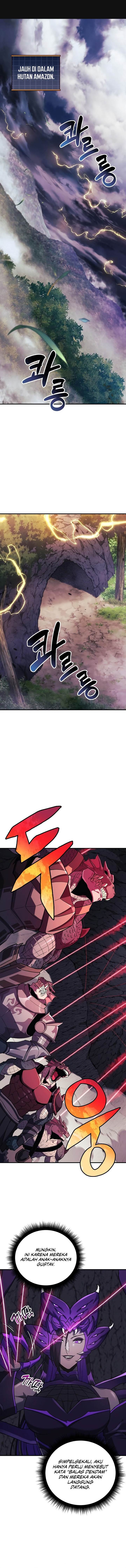 the-creator-is-on-hiatus - Chapter: 78