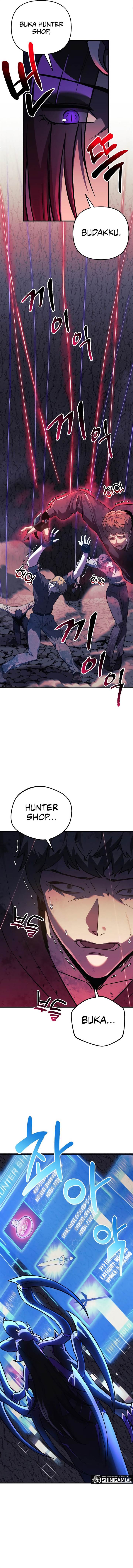 the-creator-is-on-hiatus - Chapter: 78
