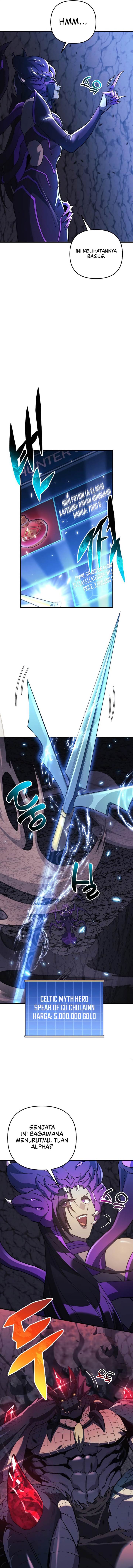 the-creator-is-on-hiatus - Chapter: 78