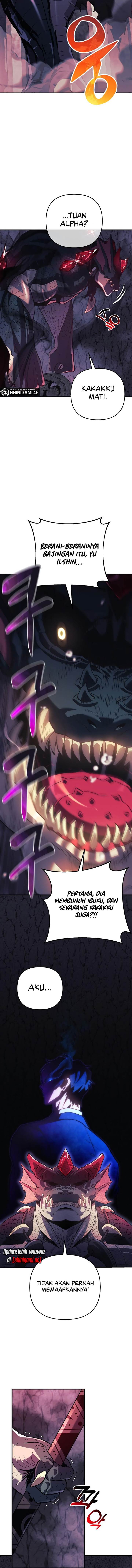 the-creator-is-on-hiatus - Chapter: 78