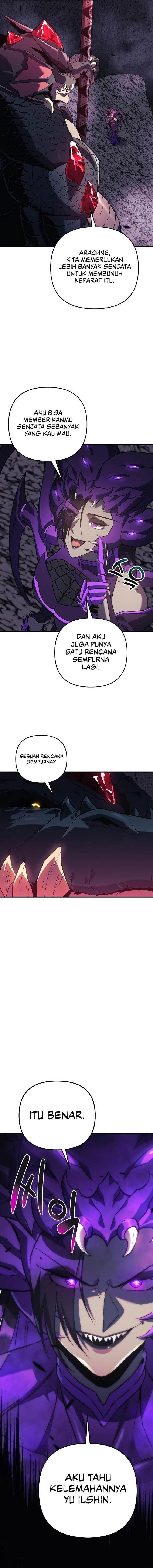 the-creator-is-on-hiatus - Chapter: 78