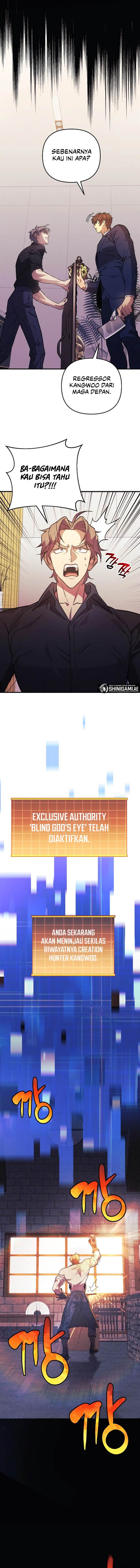 the-creator-is-on-hiatus - Chapter: 78