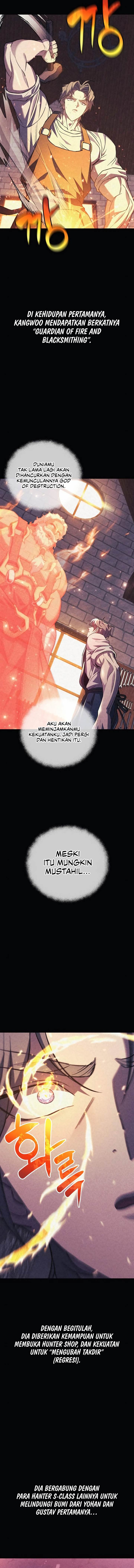 the-creator-is-on-hiatus - Chapter: 78