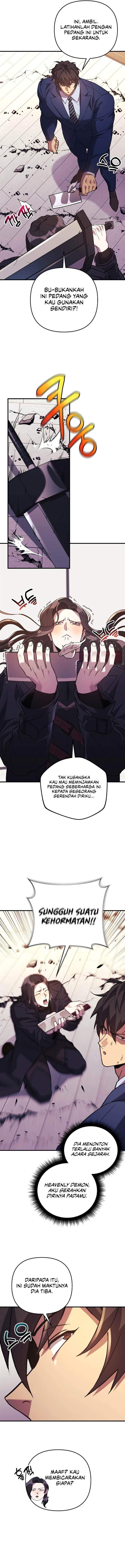 the-creator-is-on-hiatus - Chapter: 78