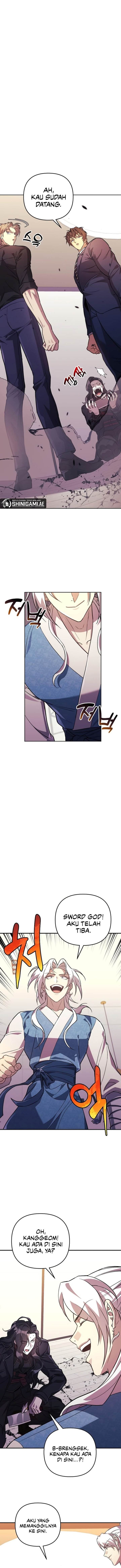 the-creator-is-on-hiatus - Chapter: 79