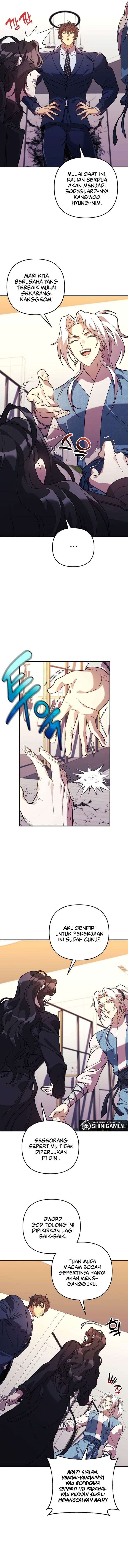 the-creator-is-on-hiatus - Chapter: 79