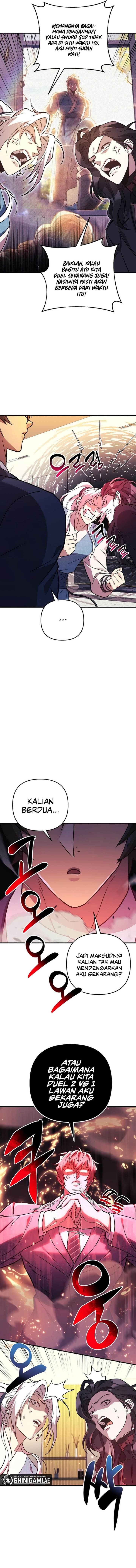 the-creator-is-on-hiatus - Chapter: 79