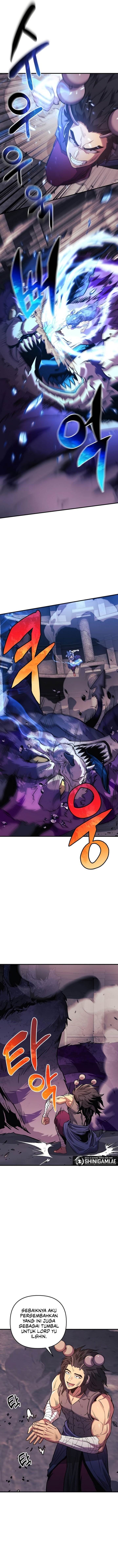 the-creator-is-on-hiatus - Chapter: 79