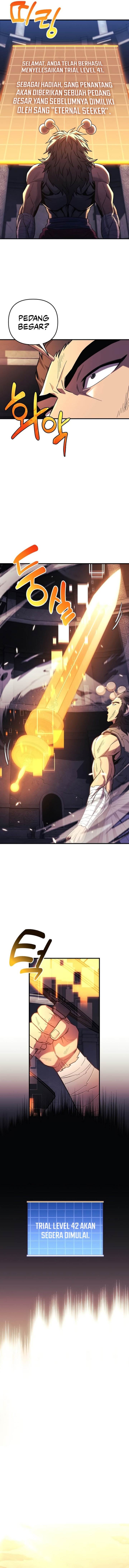 the-creator-is-on-hiatus - Chapter: 79
