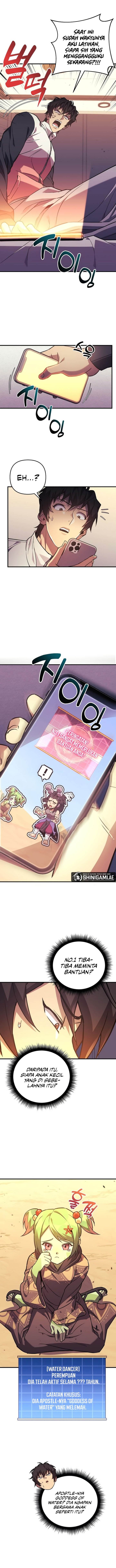 the-creator-is-on-hiatus - Chapter: 79